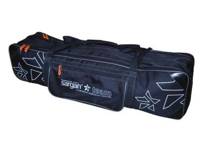 Сумка-рюкзак "2000" 2.0 35*40*99  SARGAN