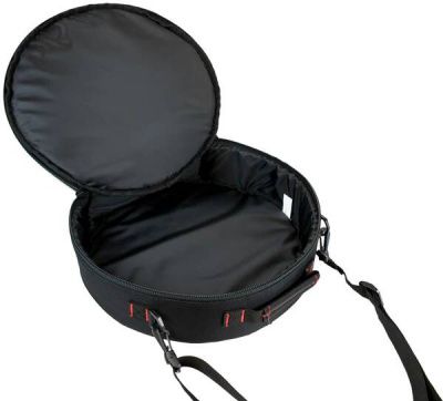 Сумка REGULATOR BAG - 360 Cressi