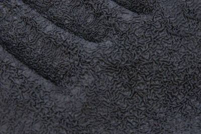 Перчатки DEFENDER черные 2 мм Cressi