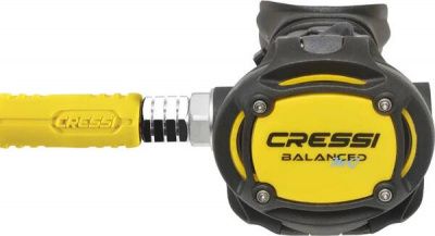 Октопус MG BALANCED Cressi