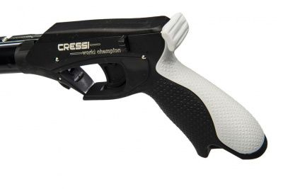 Ружье APACHE 60 Cressi