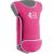 Костюм утеплитель детский cressi infant