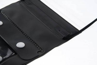 Чехол влагозащитный для телефона CRESSI PROTECTIVE PHONE CASE Cressi