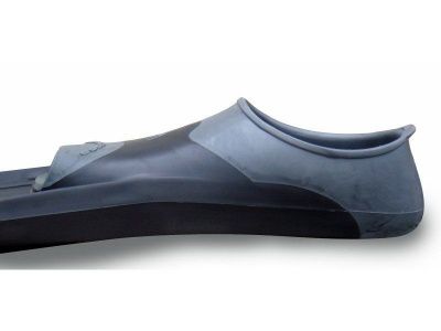 Ласты cressi gara 3000 ld