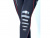 Гидрокостюм сарган nero long lady 5 mm