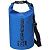 Гермомешок CRESSI с лямкой DRY BAG  синий 20 литров, Cressi