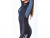 Гидрокостюм сарган nero long lady 5 mm
