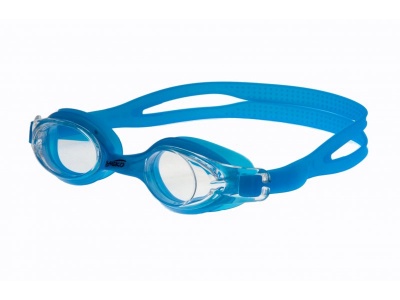 Очки для плавания saeko s11 x-one l31