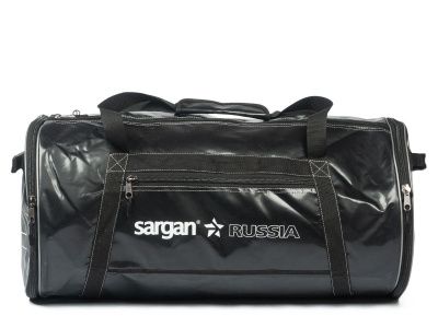 Сумка КОРЮШКА регулируемая 35*35*70 см до (120) см. SARGAN