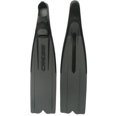 Ласты GARA 3000 LD Cressi