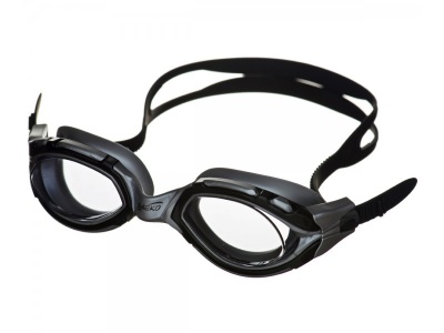 Очки для плавания saeko legеnd