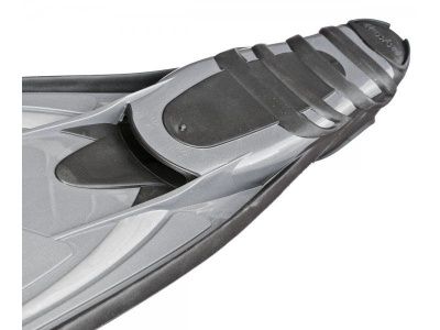 Ласты cressi gara professional ld