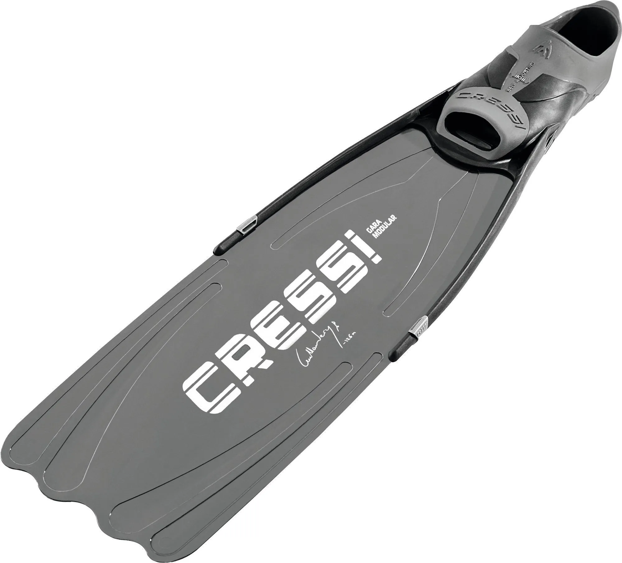 Ласты GARA MODULAR NERY Cressi