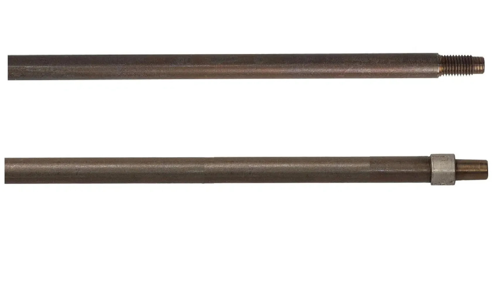 Гарпун "СТАЛКЕР А7 55"  ЛЮКС (каленный) SARGAN