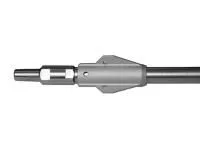 Гарпун для ружья  "АК 7,62 СТАЛКЕР" 444