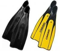 Ласты PRO STAR Cressi