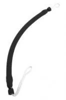 Амортизатор без вертлюжка  Sargan 10 см SARGAN