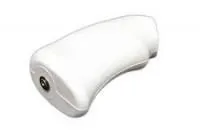 Ручка поплавок для ружей Cressi  SARGAN