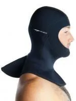 Шлем "МАЛАХАЙ" 5 мм SARGAN