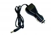 Зарядка автомобильная для фонаря "БЕРКУТ" SARGAN