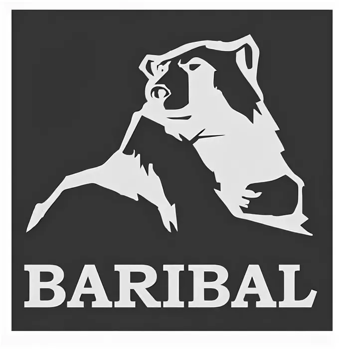 Baribal Baribal
