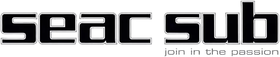 Seac Sub