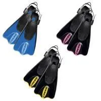 Ласты PALAU SAF Cressi