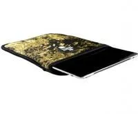 Чехол для I-Pad/планшетных компьютеров до 10.1", камуфлированный неопрен RD2.0 5мм SARGAN