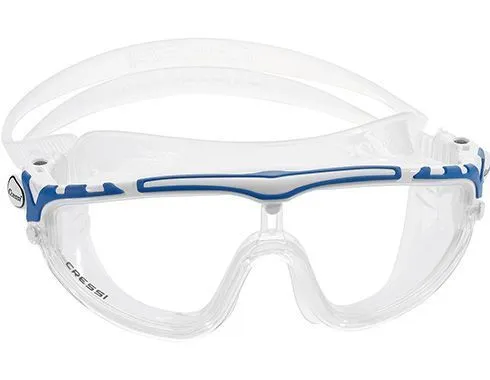 Очки SKYLIGHT Cressi