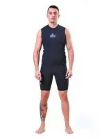 Майка КАМА 2 мм из неопрена SARGAN