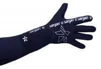 Перчатки "КАЛАН" 4,5 мм SARGAN