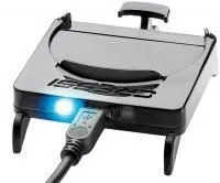 Интерфейс для PC для GIOTTO и Leonardo Cressi