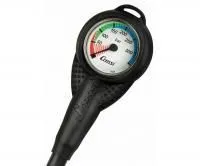 Манометр 300 bar Cressi