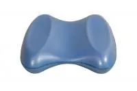 Держатель для ног для тренировок KB03 синий Saeko