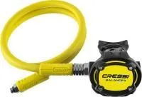 Октопус MG BALANCED Cressi