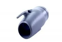 R Cressi Голова для ружья SL/Star Cressi