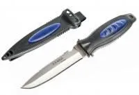 Нож Барракуда SARGAN