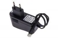 Зарядное устройство для фонаря "БЛАСТЕР" 700лм, для электросети SARGAN