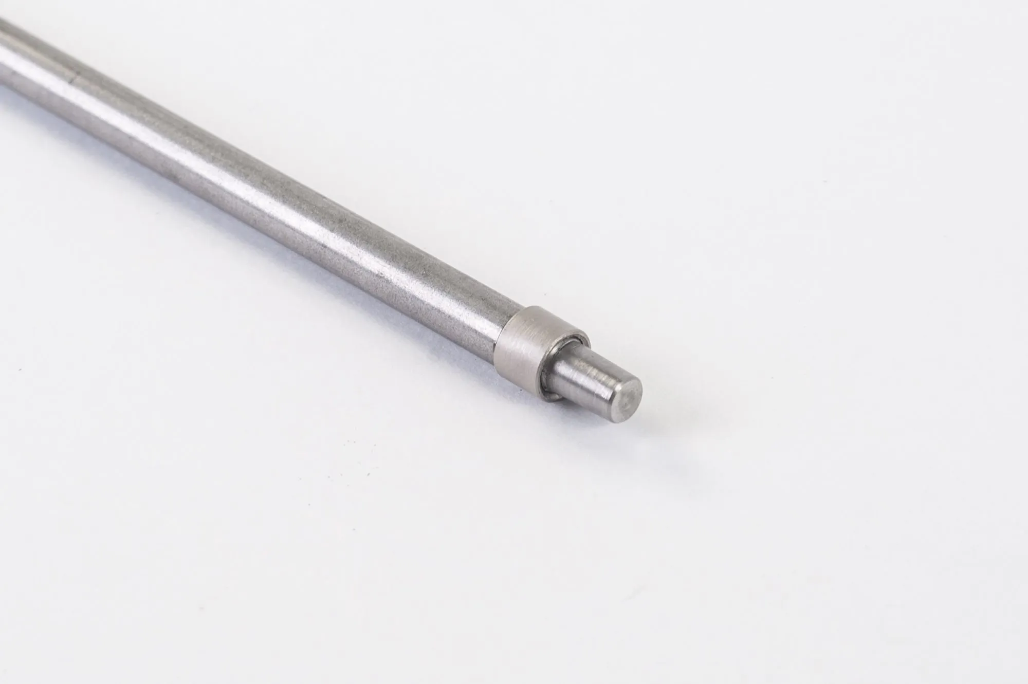 Гарпун к пневматическому ружью STALKER A7 45 SARGAN