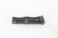 Заряжалка интегрированная для ружья САРГАН Сталкер А7