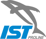 Ist