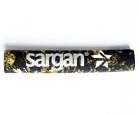 Компенсатор плавучести для ружья "ТОР" RD2.0 неопрен 7mm, 35 см SARGAN