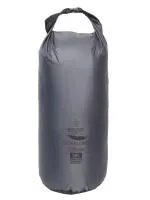 Гермо-мешок САРГАН "ЛЕГКО-30.0", ультралегкий, Taffeta-Ripstop, 30л