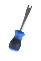 Инструмент отвертка для вентиля баллона  ProBlue