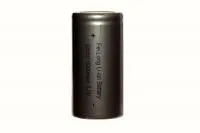 Аккумулятор 32650 для фонаря "САПСАН", "СЕРВАЛ" универсальный, 3.7v , 5500maH SARGAN