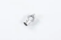 Бегунок гарпуна дюралевый "Бегун Д" 7 мм. SARGAN