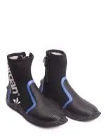 Боты "NERO" 5 мм SARGAN