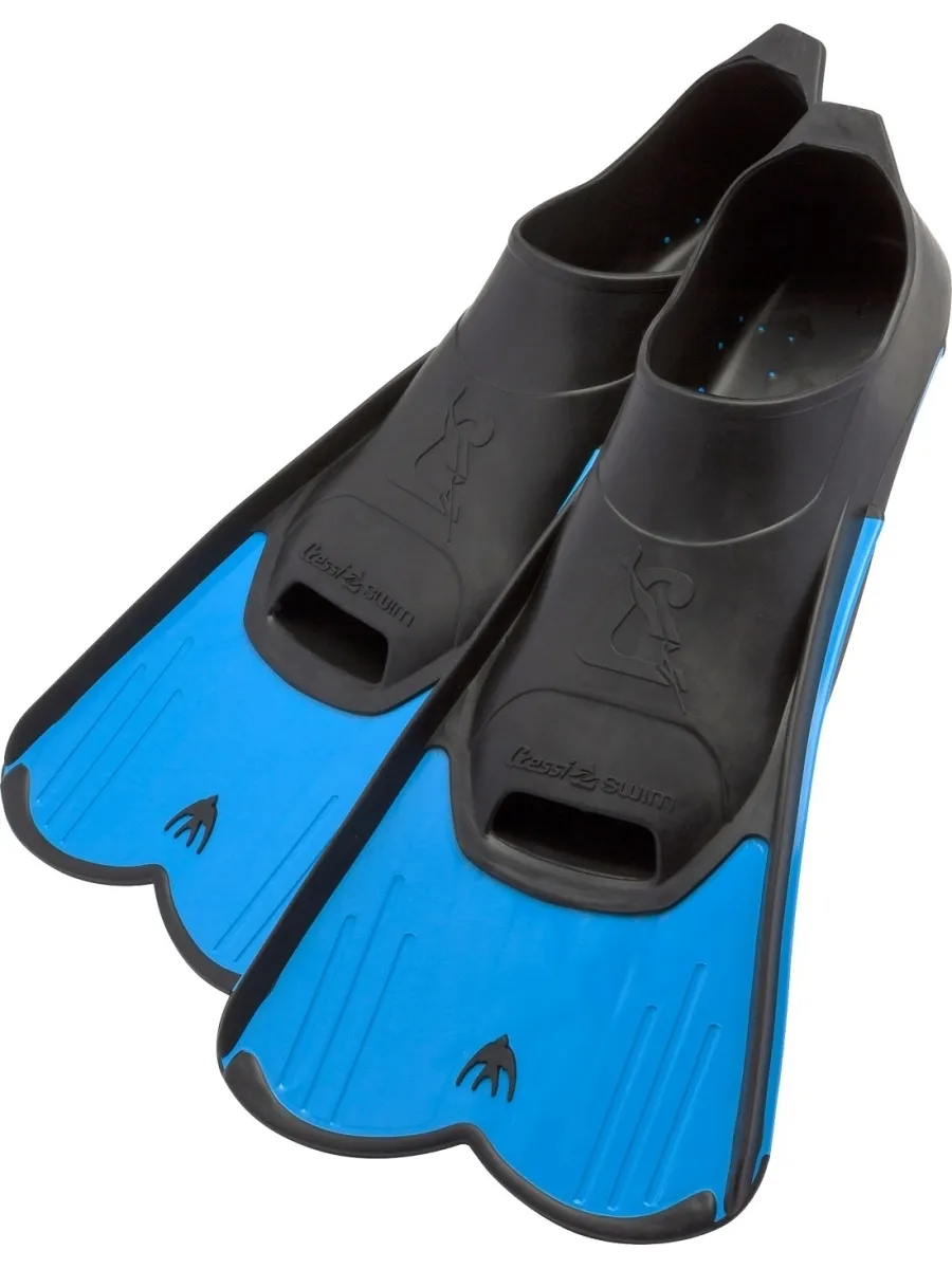 Ласты LIGHT Cressi