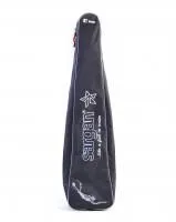 Чехол для длинных ласт БАЗАН №2, 23*15*105 см SARGAN