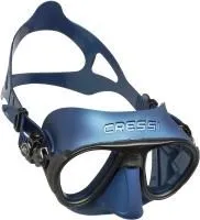 Маска CALIBRO Cressi